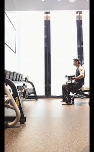 XIAO ZHAN❤️❤️❤️❤️🤯🤯🤯 | Yibo Yizhan Zhan