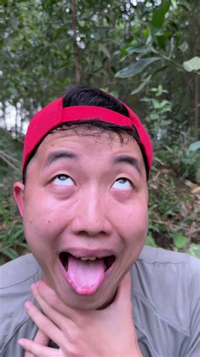 Survival Skills: Useful and Clever #outdoors #survival #campfire #bushcraft