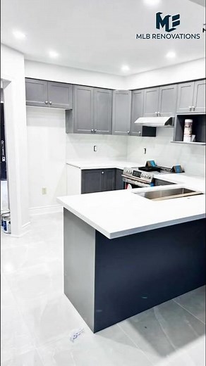 2025 Kitchen Design Trends You’ll Want in Your Home