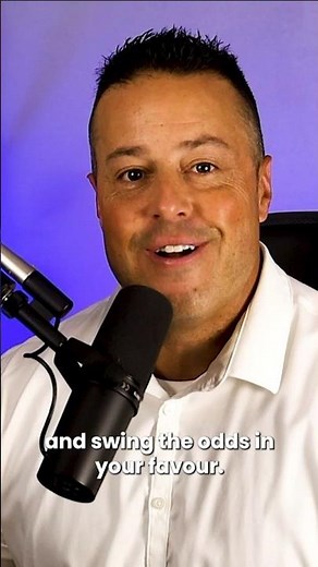 Improve Your Opening Range Breakout ORB Trading With The 50% RULE!