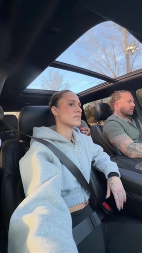 La tarde antes de navidad🎄❤️ #venezuelatiktok #venezuelangirl #familyvlog #christmasvlog #navidad