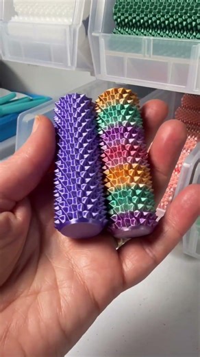 Two Best Sellers in One Package (So Good)