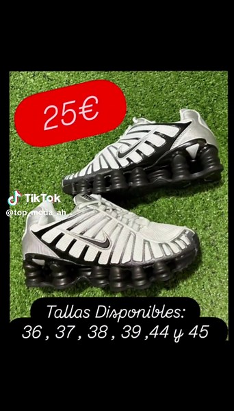 Videos de Top Modas AH (@top_moda_ah) con “Tu sensualidad - Kiki Maya & Las Rodes & Original Elias”