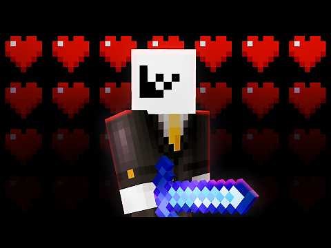 The 150 Hour Quest to Obtain 20 Hearts