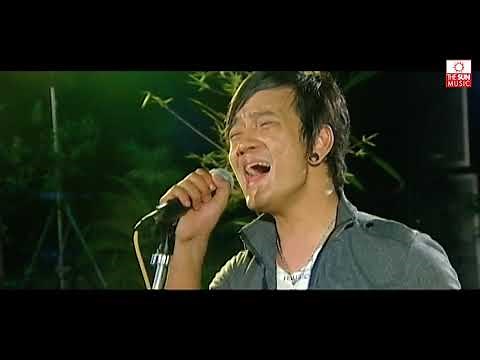 Reason - မမေ့ပါနဲ့ (Ma Mae Par Nae) - မေမ့ပါနဲ႕..//...(Official MV)