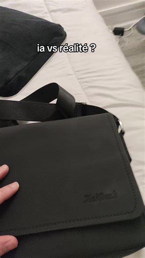 Vidéos de AutoNation (@n8nautomation21) avec son original - AutoNation