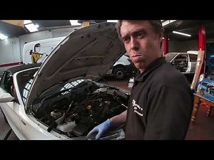 bmw 1 series n43 timing chain n43b20