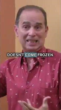 Do This Before Anything Else for Weight Loss