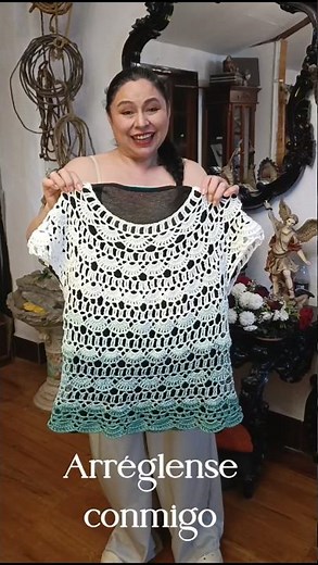 Tutorial ya disponible en mi canal. Las espero ✨🧶#crochet #tejidoamano #viralreels #ganchillo #grwm