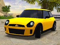 MR RACER: Car Racing - Video Walkthrough