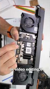 DONT LET APPLE SEE THIS COMPUTER