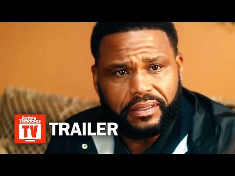 Beats Trailer #1 (2019) | Rotten Tomatoes TV