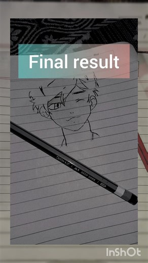 #srep by step easy draw