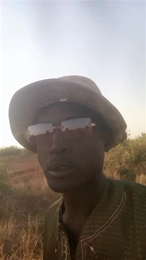 Vidéos de Daoda Sow (@daoda.sow2) avec son original - Daoda Sow