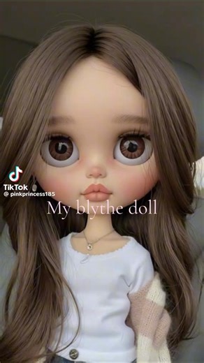 Videos de 🎱Daphne.chavez🎱 (@daphne.chavez70) con “nothing without you by mars argo - 4evadevoted”