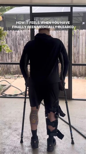 Post by “SUPER” Sean Legacy on X: Finally