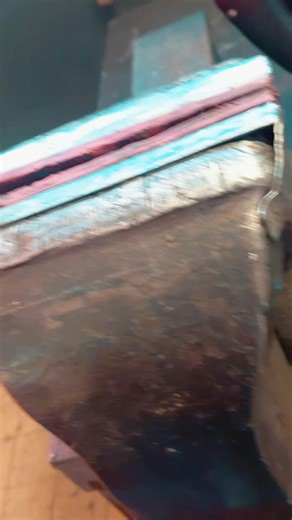 Innovative Solution for Vacuum Pipe Maintenance