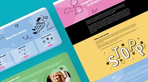 Flow Learning by MAPAL