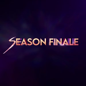244K views · 1.6K reactions | The finale is here ⚡ All episodes of Marvel Studios' Ms. Marvel are now streaming on Disney+. | Marvel | Facebook