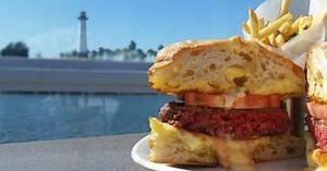 Long Beach’s Most Iconic Dishes | Visit Long Beach