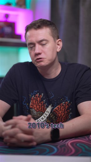 It's a TOUCH SCREEN? | touch screen projector