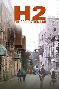H2: The Occupation Lab - Movie