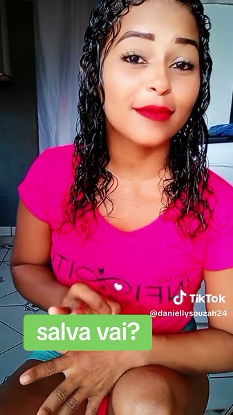 #four #foup #viralizou #vaiprofycaramba