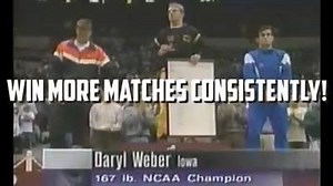 1.6K reactions · 338 shares | Fundamentals Win Big Matches! Get Your 7 Essential Attack Style Skills & Drills. https://www.attackstylewrestling.com/lp/7asw-skills/ | Attack Style Wrestling by Daryl Weber | Facebook