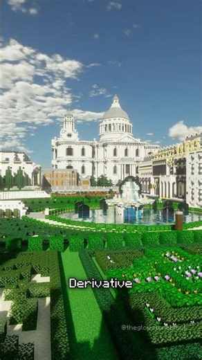 Which Shader is the best? [Part # 17.1]