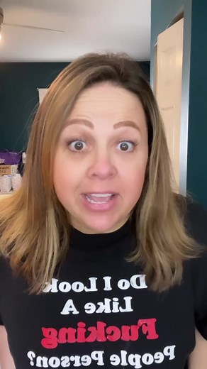 No sir, sinks were not an option 🤦🏽‍♀️ #80skid #90skid #genx #millennial #xennial #oldermillennial