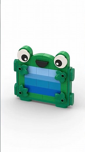 LEGO Toy Story 5