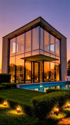 Renovating an Abandoned House to Make it Luxurious Again