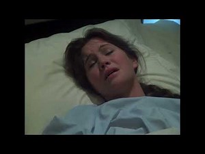 Suspicion and Trespassing | The Incredible Hulk