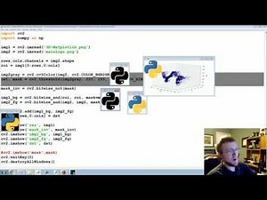 Python Programming Tutorials