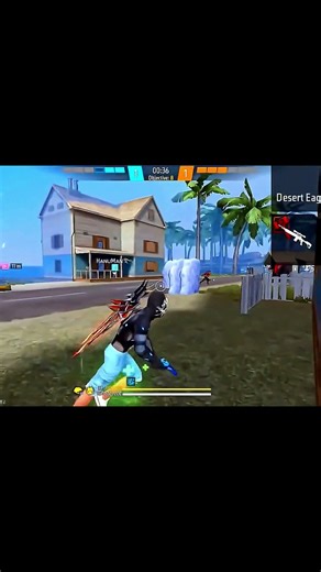 1 vs 4 custom clutch #1vs4clutchkaisekre #shortvideos #viral