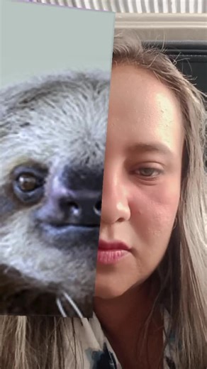 Videos de user17186655102 (@leidy_cano_) con “sonido original - 🐍.”