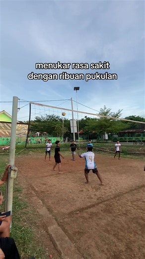dapit kit ati #fyp #foryou #volleyball #vollyasik #BINTANGTIMUR🏐