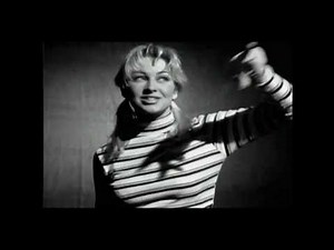 Ace Of Base - Giving It Up (Official Demo)