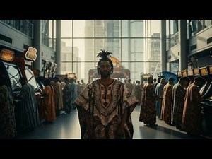 - Black Atlanteans 20 Chapters of Knowledge