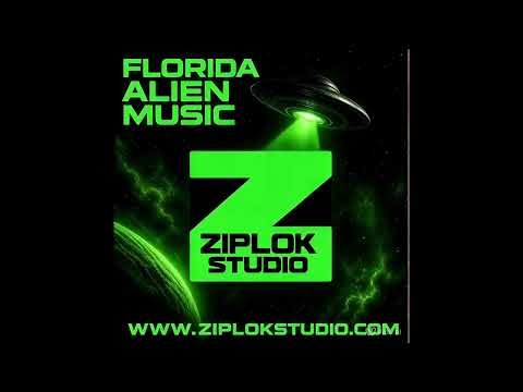 Florida Alien Music - Club Mix