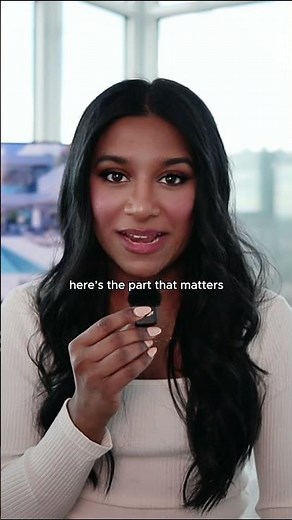 How AI search engines choose which local businesses to mention #SEO #AI