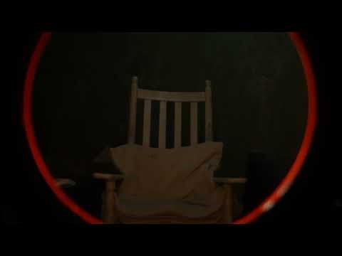 disjointed poetry: season one | episode two [short]