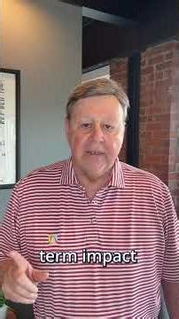 The Eisenhower Matrix Explained