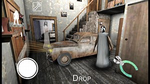 692K views · 12K reactions | Granny game New car escape | granny New Mod | Granny Game | Horror Rider | New video All Mod Download Link :-https://mrtitano.com | Horror Rider | Facebook