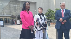 'Overly simplistic analysis' | DC judge responds to city leaders claims that case backlog contributes to crime