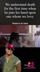 Rip Ricardo Drue 🙏🏽🕊🕊🕊🕊🕊 | Reloaded News Alert