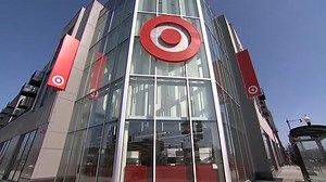 New Target store opens on Chicago's Northwest Side