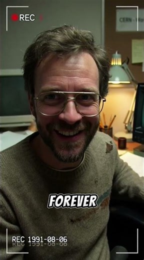 From First Signal to Global Network