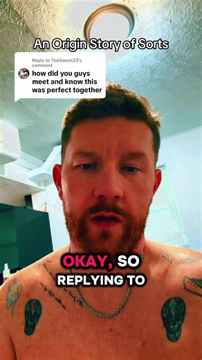 Exploring the Depths of Polyamory and Throuples