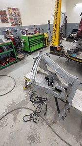 10K views · 419 reactions | Acura MDX 2018 I replaced the rail here)) . . . . . . . . . . . . . . . . . . #autobody #autobodyrepair #autobodyrepairs #autobodytech #autobodyshop #autobodylife #autobodylife #autobodyshoplife | Peter K | Facebook